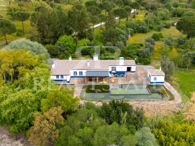 Casa venda em Montemor-o-novo, Évora