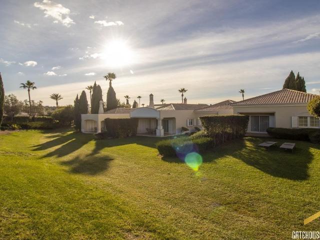 Vivenda venda em Parchal, Faro