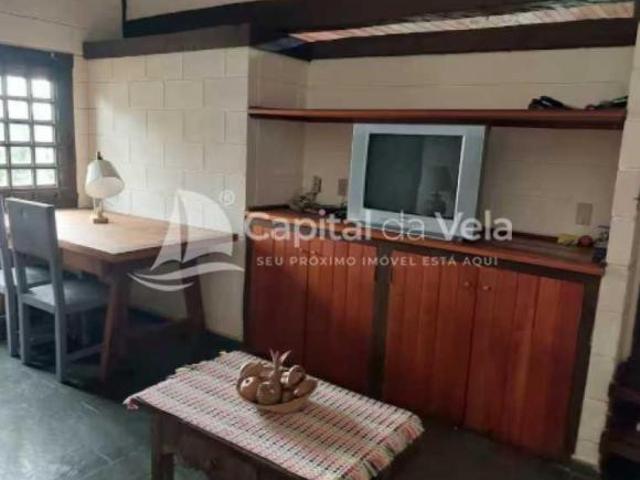 Casa venda em Região Imediata de Caraguatatuba-Ubatuba-São Sebastião, Região Metropolitana do Vale do Paraíba e Litoral Norte