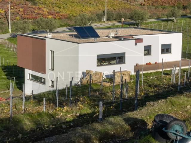 Casa venda em Viseu