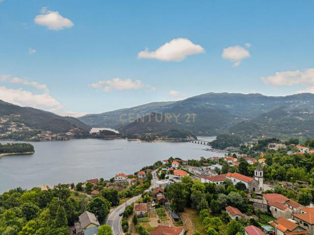 Casa venda em Seara, Terras de Bouro