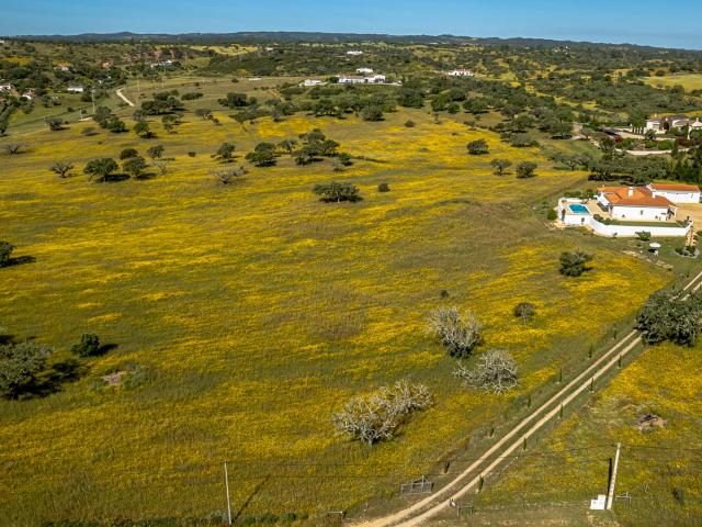 Casa venda em Ourique, Beja