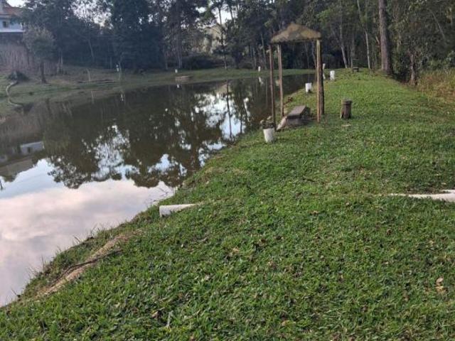 Sítio e chácara venda em Região Imediata de São Paulo, Região Metropolitana de São Paulo