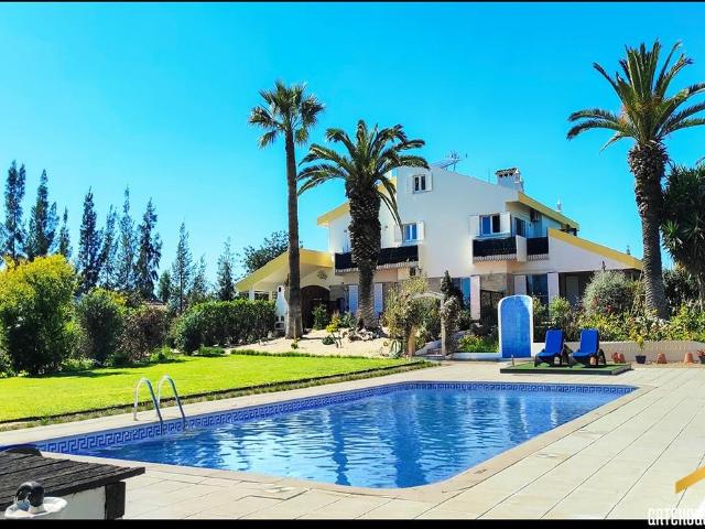 Vivenda venda em Tavira, Faro