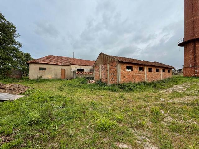 Casa venda em Cruz da Légua, Porto De Mós
