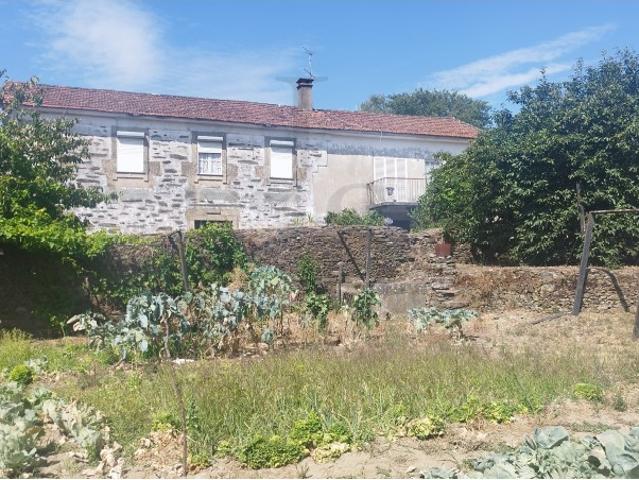 Casa venda em Peso Da Régua, Vila Real