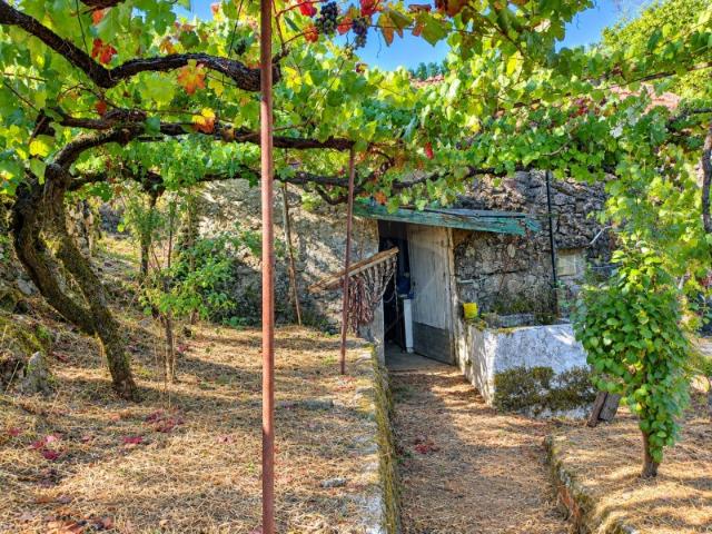 Casa venda em Portela e Extremo, Arcos de Valdevez
