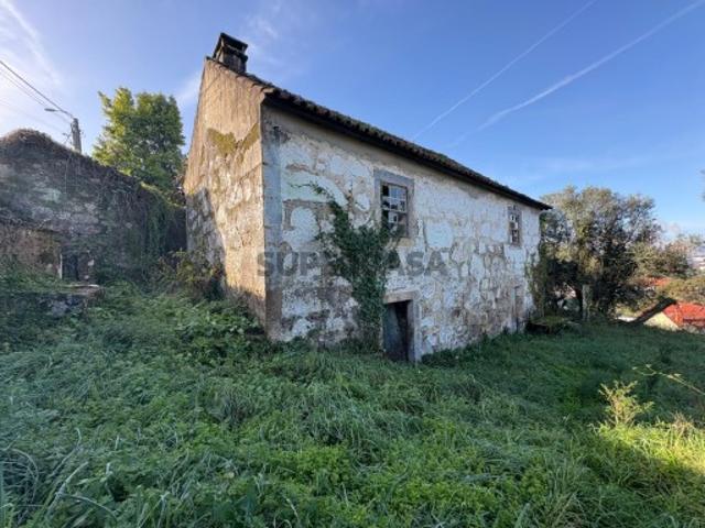 Casa venda em Viana Do Castelo