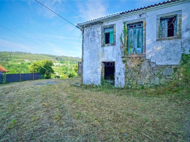 Casa venda em Valença, Viana Do Castelo