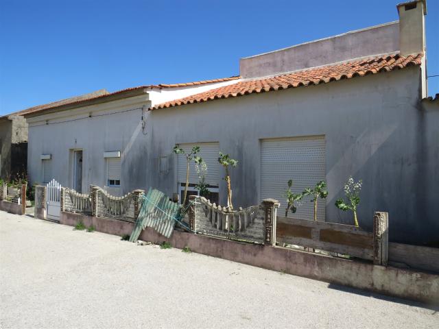 Vivenda venda em Gala, Figueira Da Foz