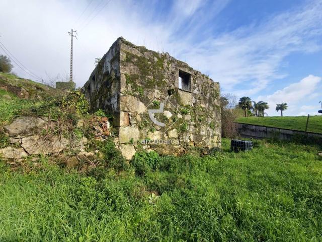 Casa venda em Boalhosa, Viana Do Castelo
