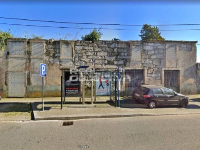 Casa venda em Maia, Milheirós
