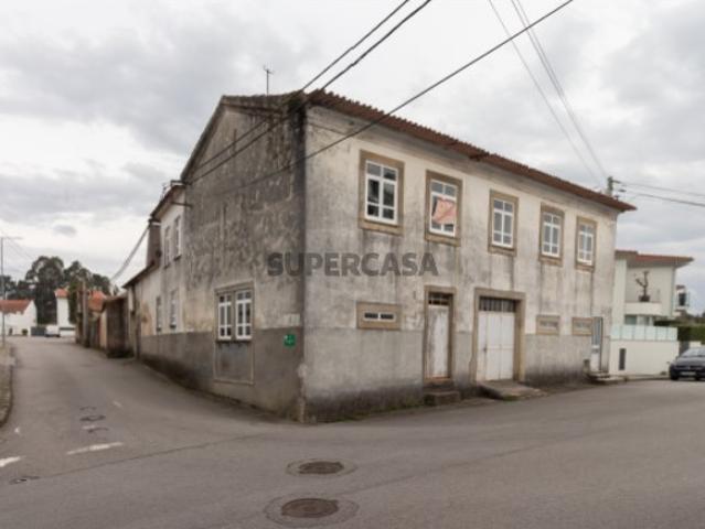Casa venda em Santa Maria Da Feira, Aveiro