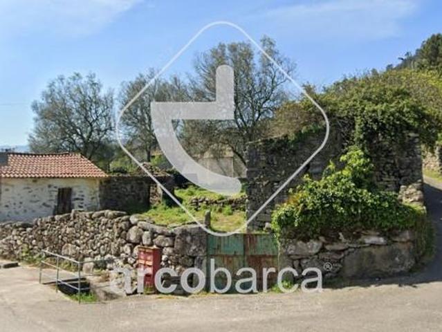 Quinta venda em Arcos De Valdevez, Viana Do Castelo