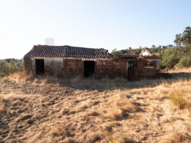 Casa venda em Santiago Do Cacém, Setúbal