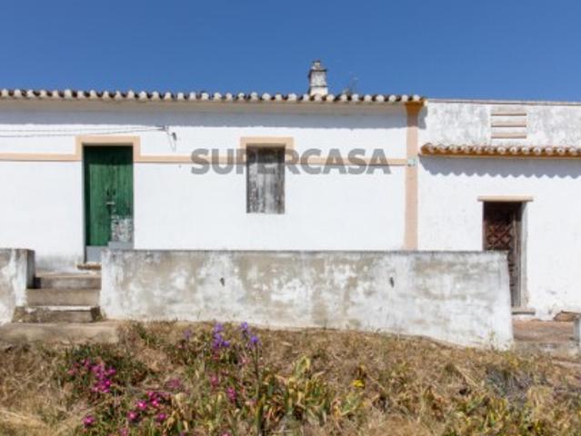 Casa venda em Castro Marim, Faro