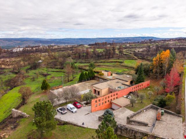 Casa venda em Caria, Viseu