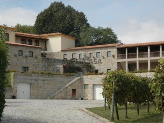 Casa venda em Gavião, Braga