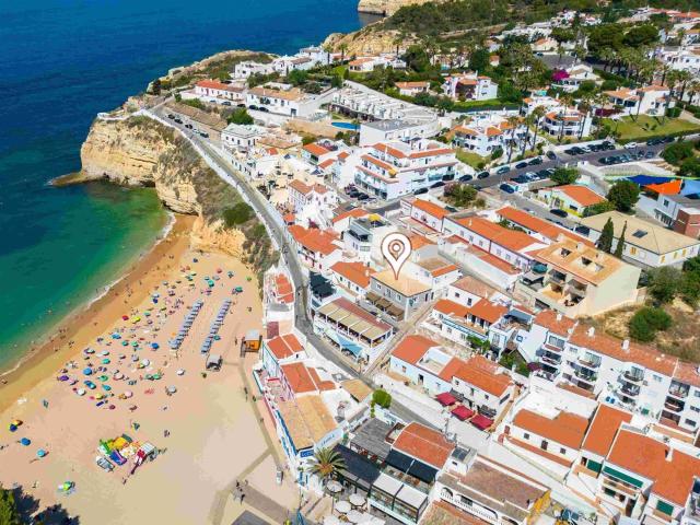 Vivenda venda em Lagoa, Faro