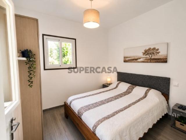 Casa venda em Arreciadas, Abrantes