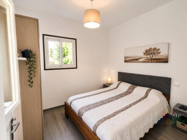 Casa venda em Arreciadas, Abrantes