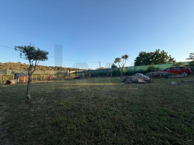 Casa venda em Castelo Branco