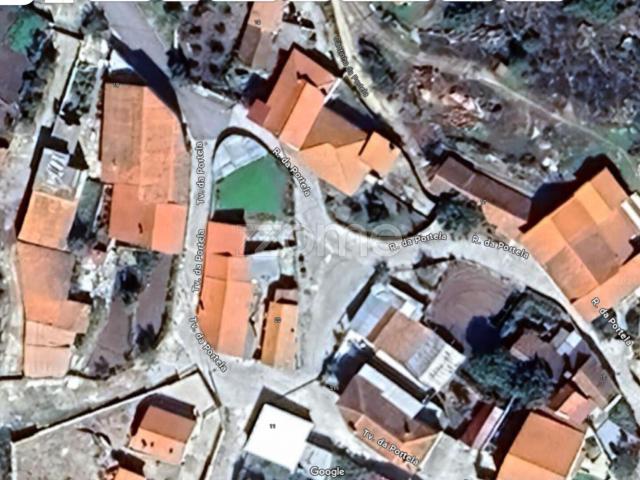 Casa venda em Alijó, Vila Real