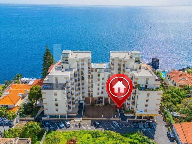 Loja venda em Funchal, Ilha Da Madeira
