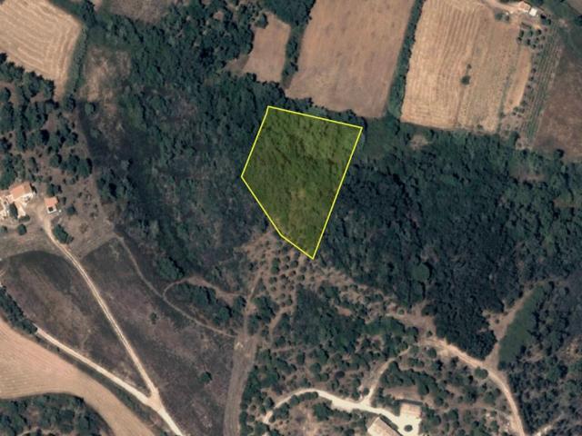 Terreno venda em Faro (Sé e São Pedro), Faro