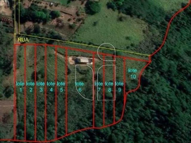 Sítio e chácara venda em Região Imediata de Marília, Marília