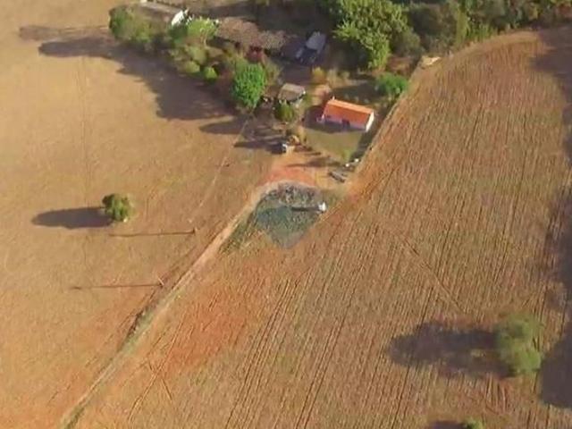 Sítio e chácara venda em Tuiuti