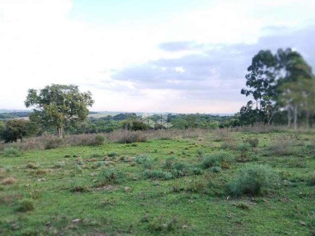 Sítio e chácara venda em Região Geográfica Imediata de Santa Maria, Santa Maria