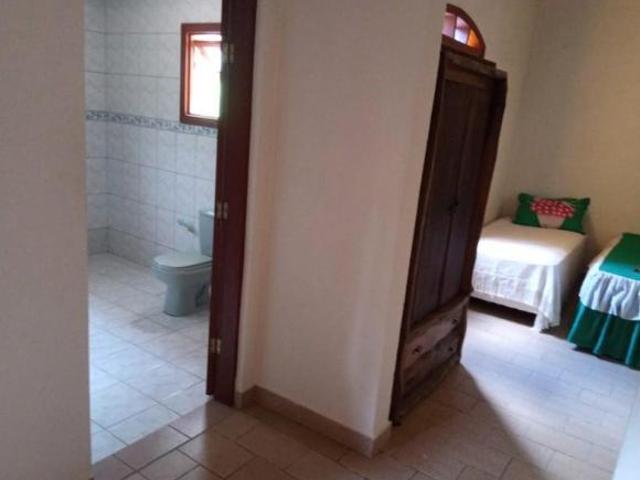 Casa venda em Vila Maria, Piedade