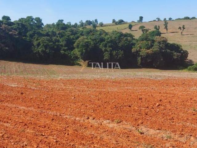 Terreno venda em Região Imediata de Itapetininga, Região Metropolitana de Sorocaba