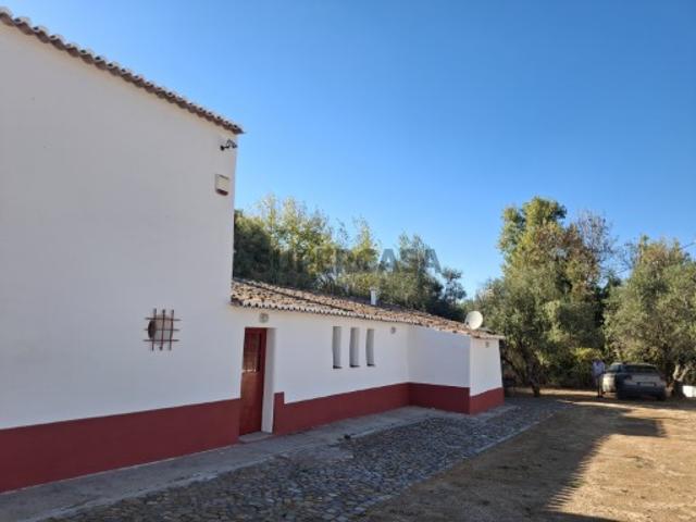 Casa venda em Vila Ruiva, Beja