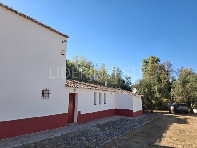 Quinta venda em Vila Ruiva, Cuba
