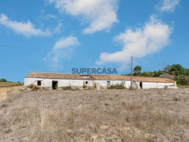 Casa venda em Aljezur, Faro