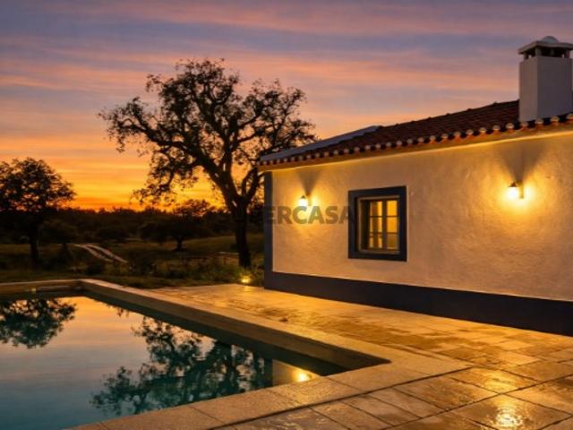 Casa venda em Almeirim, Santarém