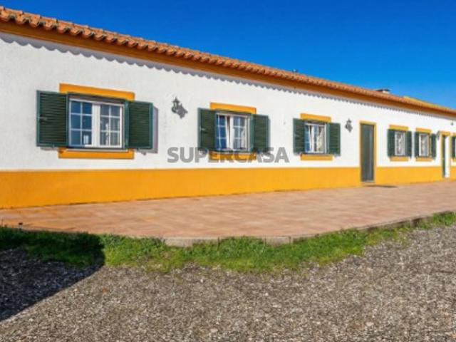 Casa venda em Montijo, Setúbal
