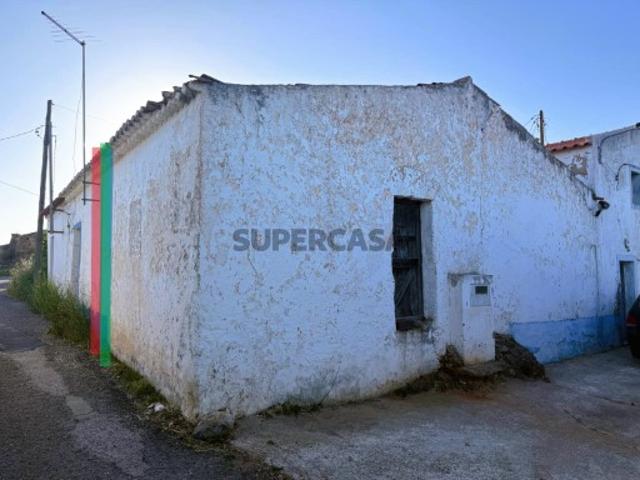Casa venda em Loulé, Faro