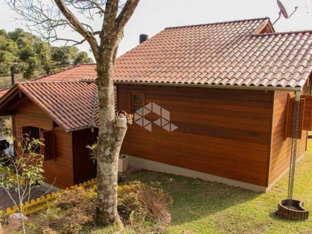Sítio e chácara venda em Região Geográfica Imediata de Goiás - Itapuranga, Nova Crixás