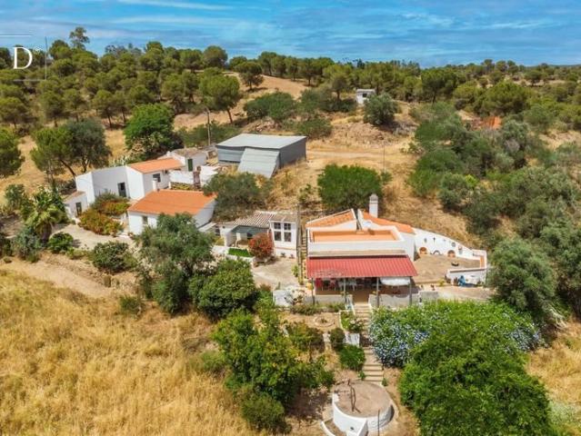 Vivenda venda em Beja