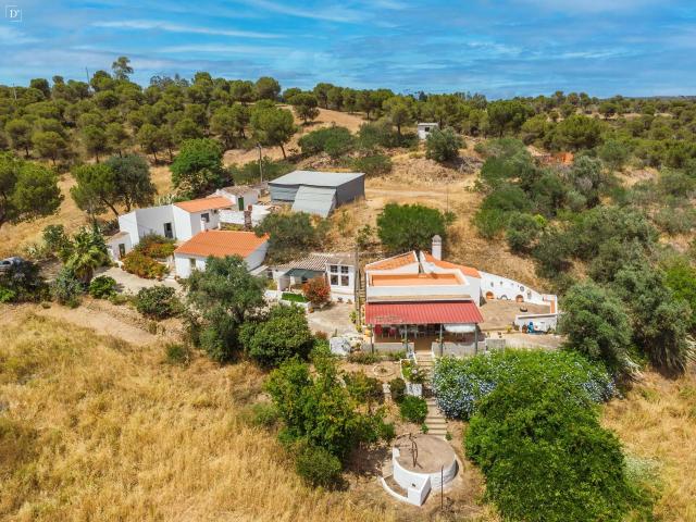 Casa venda em Beja