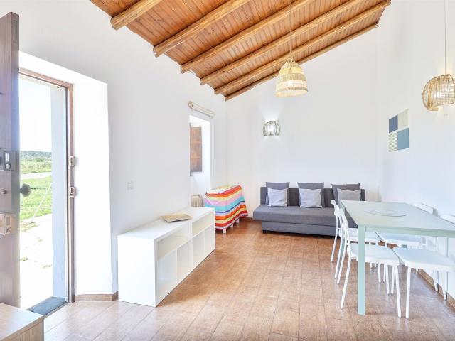 Vivenda venda em Aljezur, Faro