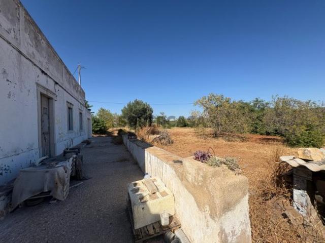 Casa venda em Palmeiral, Loulé