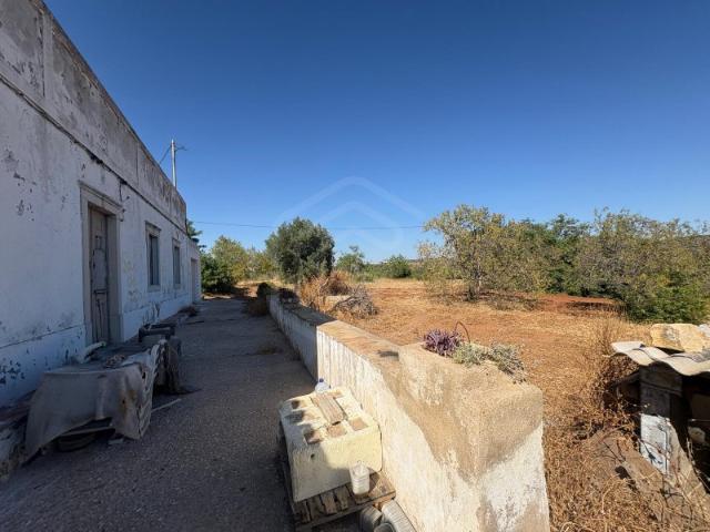 Casa venda em Palmeiral, Loulé