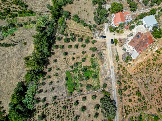 Quinta venda em Tomar, Santarém