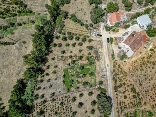 Casa venda em Tomar, Santarém