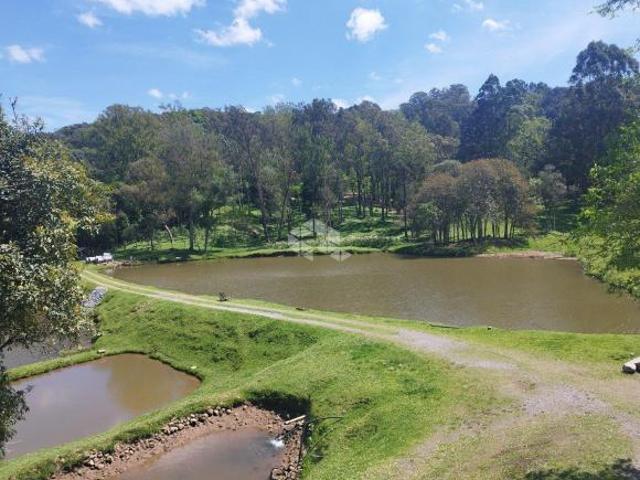 Sítio e chácara venda em Região Geográfica Imediata de Bento Gonçalves, Garibaldi