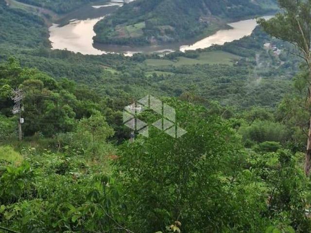 Sítio e chácara venda em Região Geográfica Imediata de Bento Gonçalves, Bento Gonçalves